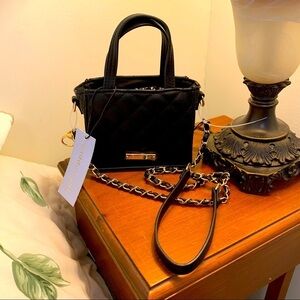 New Madden Girl Crossbody